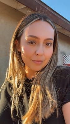 View Gallery Image #1