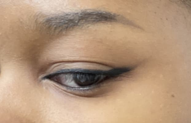 View Gallery Image #4