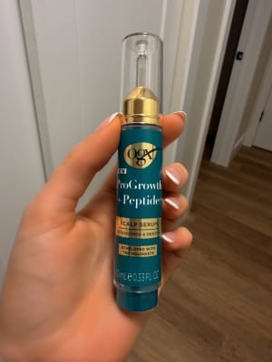 View Gallery Image #14