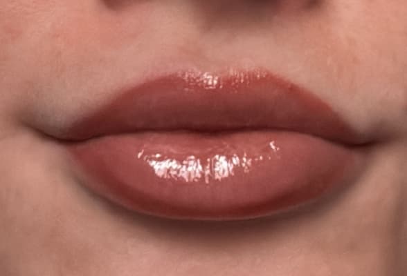 View Gallery Image #3