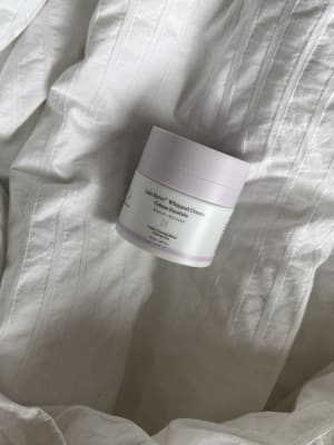 View Gallery Image #13