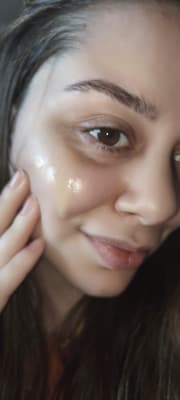 View Gallery Image #14