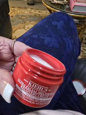 View Gallery Image #6