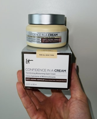 View Gallery Image #16