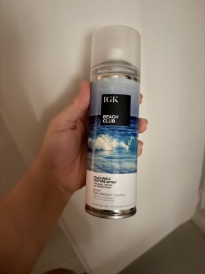 View Gallery Image #5