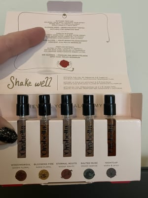 View Gallery Image #11