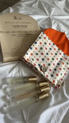 View Gallery Image #7