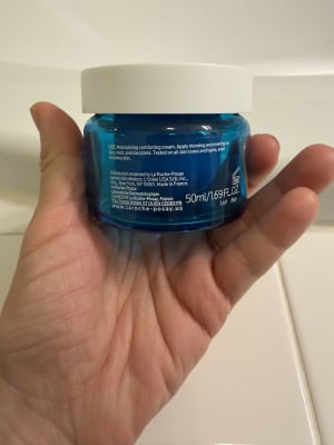 View Gallery Image #9