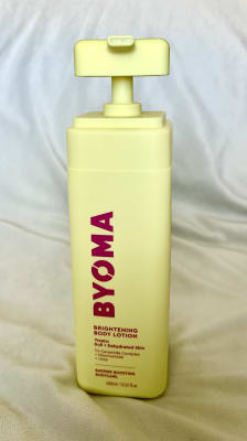 View Gallery Image #12