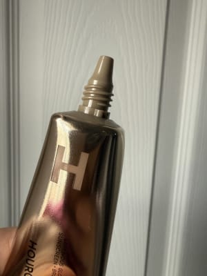 View Gallery Image #2