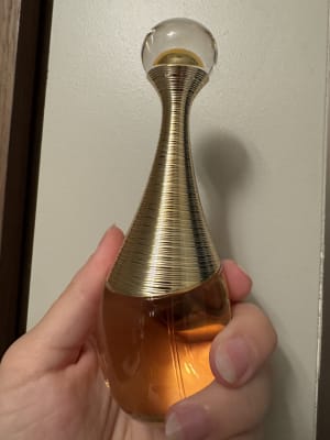 View Gallery Image #3