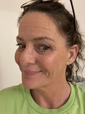 View Gallery Image #2