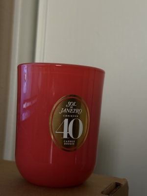 View Gallery Image #2