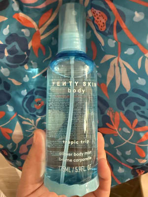 View Gallery Image #5