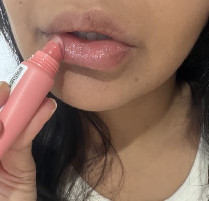 View Gallery Image #2