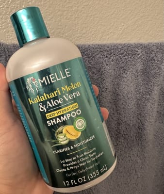 View Gallery Image #7