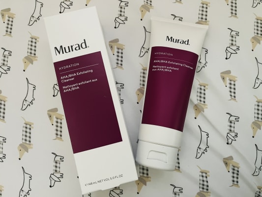 View Gallery Image #13