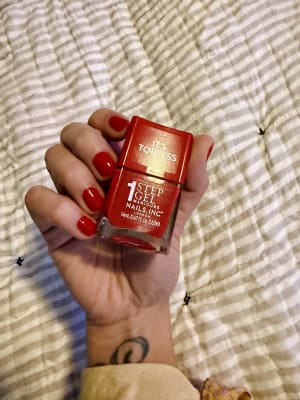 View Gallery Image #3