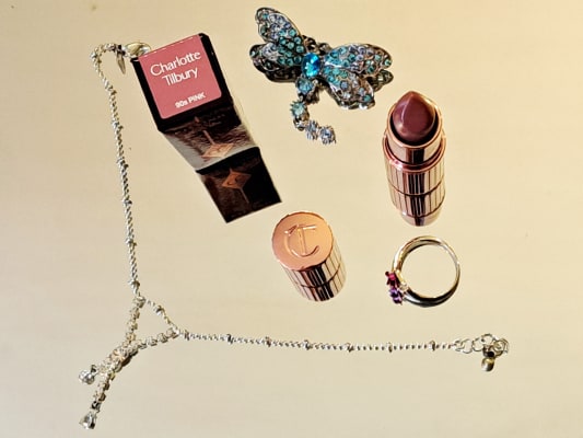 View Gallery Image #10