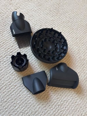 View Gallery Image #10