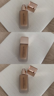 View Gallery Image #2