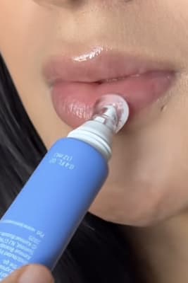 View Gallery Image #7