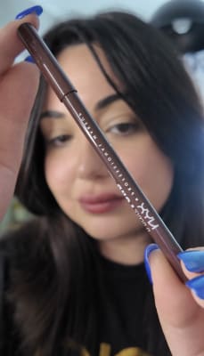 View Gallery Image #8