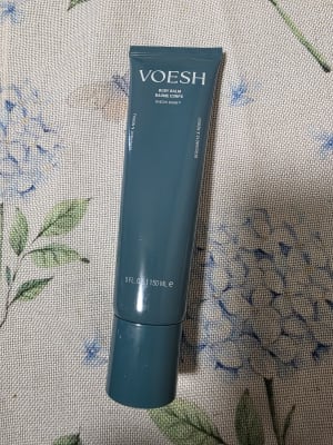 View Gallery Image #5