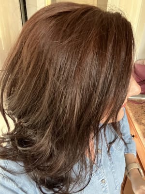 View Gallery Image #1