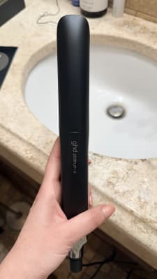 View Gallery Image #3