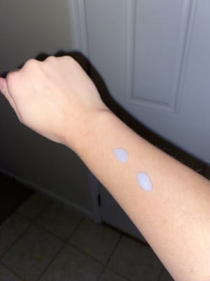 View Gallery Image #5