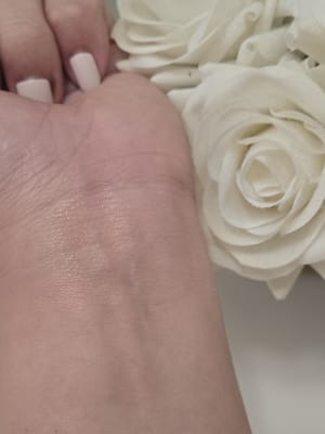 View Gallery Image #7