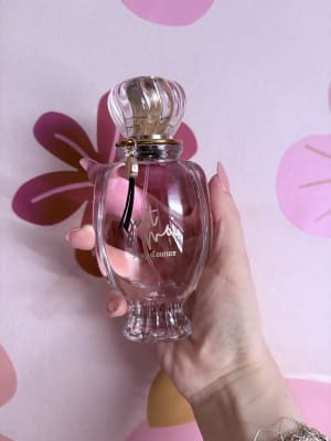 View Gallery Image #3