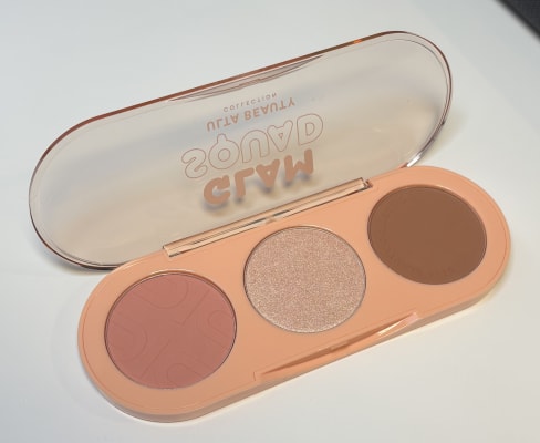 View Gallery Image #9