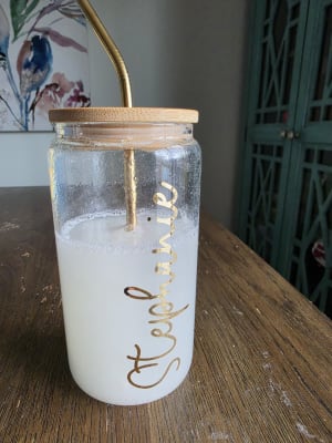 View Gallery Image #3