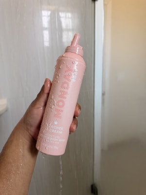 View Gallery Image #14