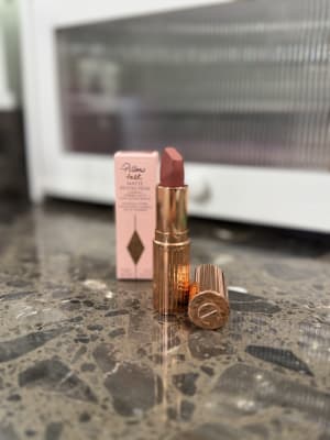 View Gallery Image #3