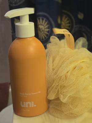 View Gallery Image #2