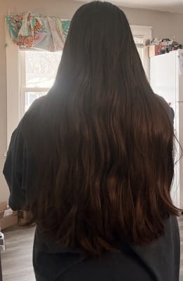 View Gallery Image #8