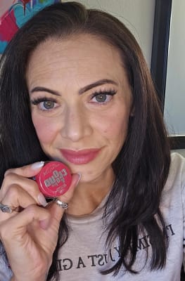 View Gallery Image #16