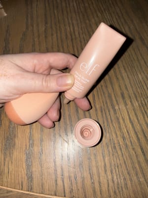 View Gallery Image #3