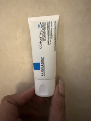 View Gallery Image #3