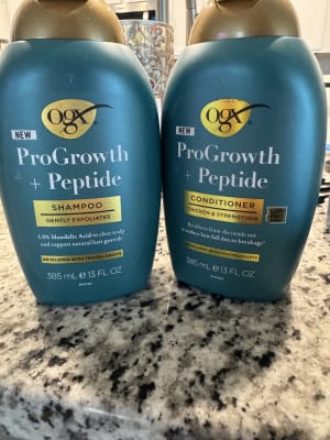 View Gallery Image #7