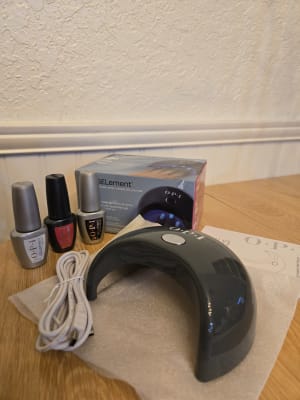 View Gallery Image #5