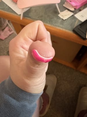 View Gallery Image #13