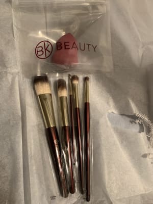 View Gallery Image #2