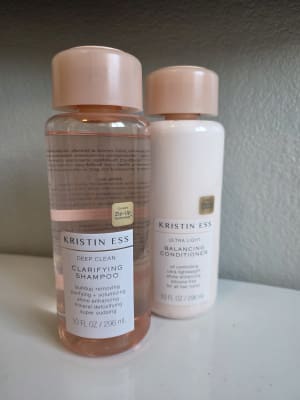 View Gallery Image #2