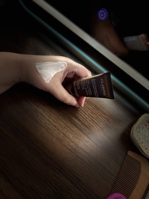 View Gallery Image #11