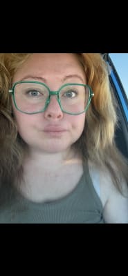 View Gallery Image #2