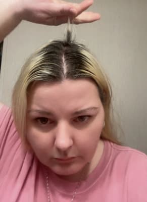 View Gallery Image #3